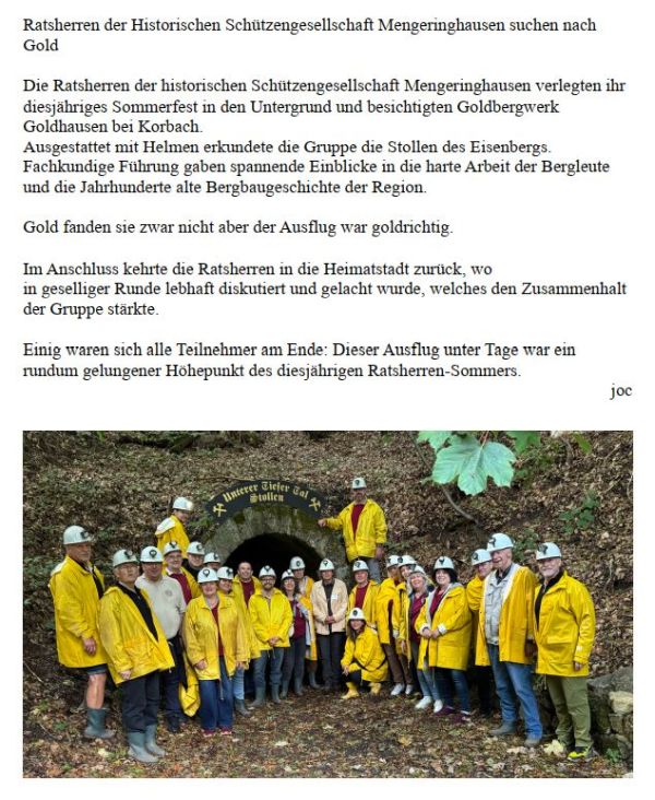 Bild "Aktivitaeten:Sommer_2026.jpg"