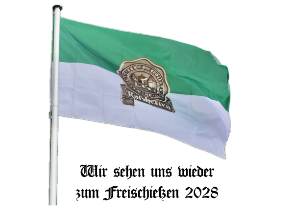 Bild "Startseite:Ratsherren_2024.png"